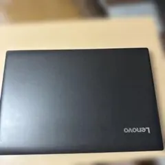 第6世代i3・SSD256GB】Lenovo IdeaPad320-14ISK - メルカリ