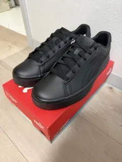 Item thumbnail for item b48a3d1e-9835-41b6-8193-d909a67e2055