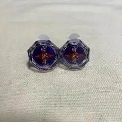 スタライ リンライ（守沢千秋）