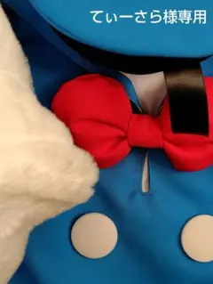 てぃーさら様専用