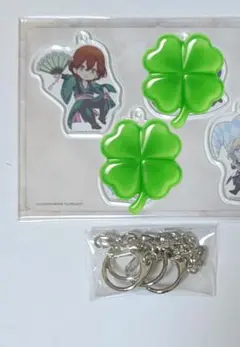 しまえなが様 リクエスト 2点 まとめ商品