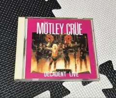 Item thumbnail for item 4fae423b-c061-459e-904e-80674b1ad10f