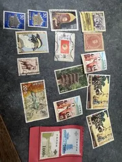 Item thumbnail for item d74c7ee9-2425-4a9d-a2a7-f6c5f23869b8