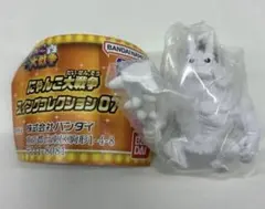 にゃんこ大戦争 スイングコレクション07 鬼にゃんま