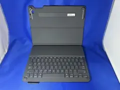 2026年最新】ipad air2 キーボード ロジクールの人気アイテム - メルカリ