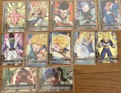 Item thumbnail for item c875c5ac-cab2-44c7-adf8-39a1582161f9