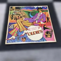 Item thumbnail for item 59fb8fd6-b5db-4d26-8bd0-a9e1f0805197