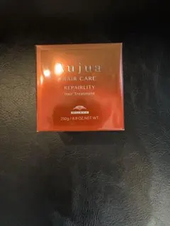 Aujua REPAIRLITY Hair Treatment 250gのサムネイル