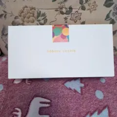 はーちゃん様専用 マール 夏色クッキーセレクション １６枚入