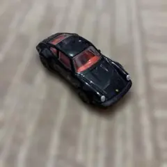 • ホットウィール プレミアム ポルシェ 964 カレラ2 モダンクラシックス