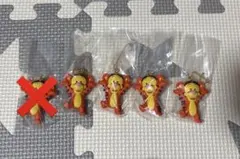 りん様 リクエスト 2点 まとめ商品