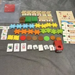 Item thumbnail for item fcb104ac-62bd-41d0-b491-45ad9cdccad7