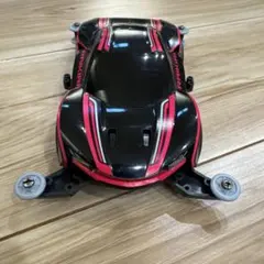 konnnitiwa様 リクエスト 2点 まとめ商品