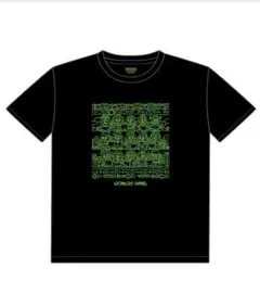 2026年最新】藤井風Tシャツの人気アイテム - メルカリ