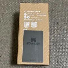 Item thumbnail for item 58d437e2-5f31-4552-b8bf-1cf72938ce83