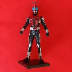 ＨＧシリーズ　仮面ライダーカブト　特撮　バンダイ　ガシャポン