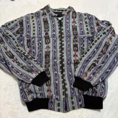 Item thumbnail for item 47cd4c77-17da-4962-8aa8-0510bb827ec6