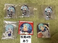 2026年最新】紫之創の人気アイテム - メルカリ