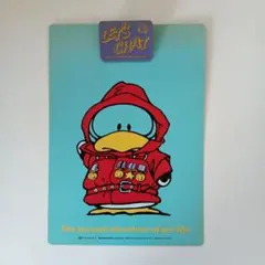 2026年最新】let's chatの人気アイテム - メルカリ