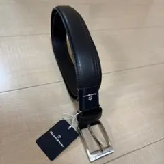 Item thumbnail for item 043fb892-7b74-4985-8b8d-13527623bfb4