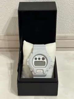 2026年最新】サントリー g-shockの人気アイテム - メルカリ