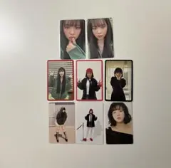 TWICE ジョンヨン strategy トレカ nemo musickorea