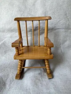 2026年最新】アンティーク ロッキングチェアの人気アイテム - メルカリ