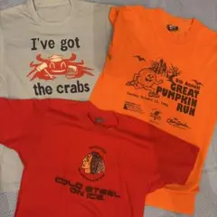 Item thumbnail for item fa5ae050-35d4-43be-9cb1-571b19809db1