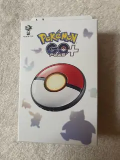 2026年最新】ポケモン goプラスプラスの人気アイテム - メルカリ