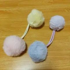 Item thumbnail for item b509101a-008c-4fdc-a23f-9e472a7aafc7