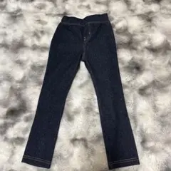 Item thumbnail for item 17c8869d-97b4-494a-b18c-25e496575385