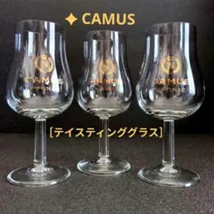 Item thumbnail for item 36da636b-02f1-4c23-b2d4-cacd665b1a7e