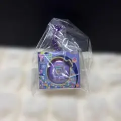 たまごっち おかしなたまごボーロっち3 パープルスカイ