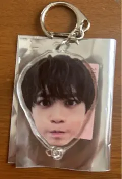 Item thumbnail for item cd61c932-5e66-40a8-ba2a-7bffa021e400