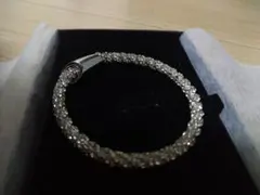 2026年最新】vartix luvの人気アイテム - メルカリ