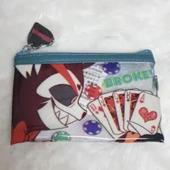 ののこ様 リクエスト 3点 まとめ商品