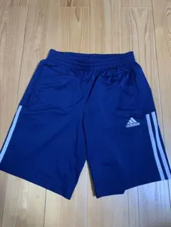 Item thumbnail for item be2f7f37-35a7-4566-8e0d-3f69199554a3