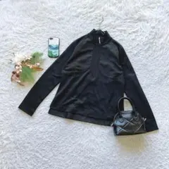 2026年最新】ジャンフランコ フェレ ゴルフの人気アイテム - メルカリ