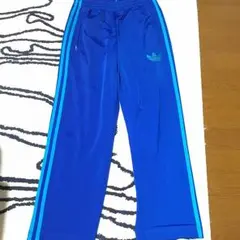 ジャージ(アディダスオリジナル)