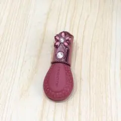 ブルームドロップ リップ＆チーク シフォンのサムネイル