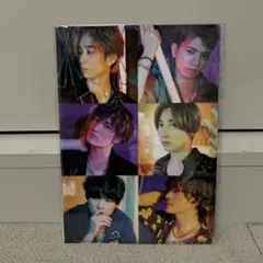 Item thumbnail for item 4510a48e-77b9-469d-a798-39f7598c45ff