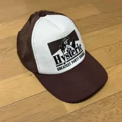 Item thumbnail for item 25c60332-3ab6-46f2-8687-9eea4813d908