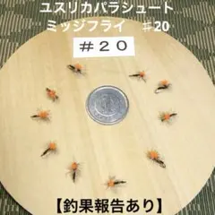 Item thumbnail for item acfc04e6-ccfa-4520-951f-80fb3d34fc7e