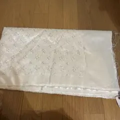 Item thumbnail for item 9601e8ea-b9b1-43e3-8738-dffbc377480e