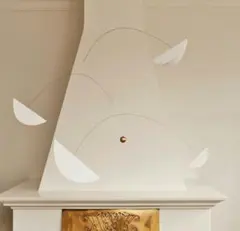 2025年最新】FLENSTED mobilesの人気アイテム - メルカリ