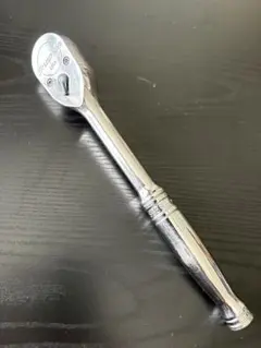 スナップオン F372MP マルチポイントラチェット - メルカリ