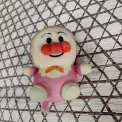 Item thumbnail for item abe25827-1891-462d-9950-f83bcda50629