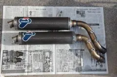 2025年最新】テルミニョーニ モンスターの人気アイテム - メルカリ