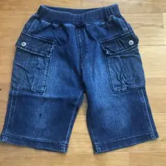 moyu様 リクエスト 6点 まとめ商品