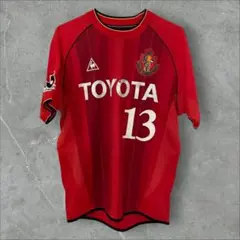 2026年最新】名古屋グランパスサイン入りユニフォームの人気アイテム